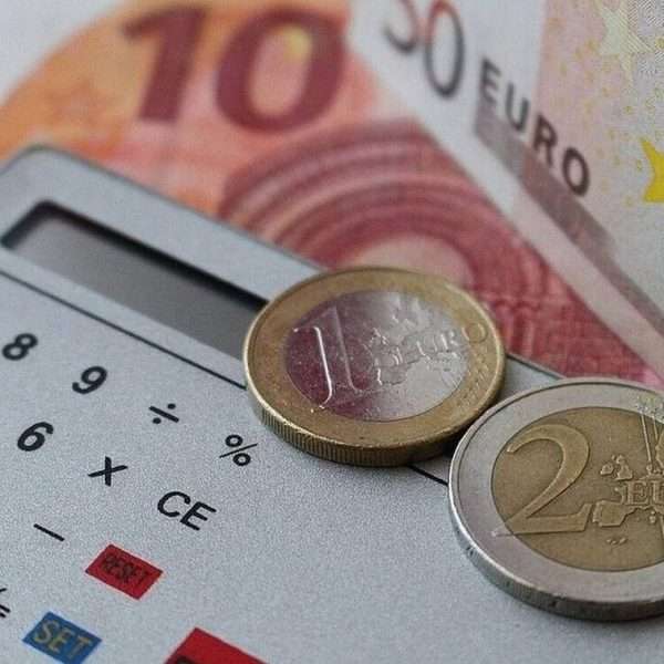 Έκτακτη είδηση: Χρωστάς έστω και έβνα ευρώ στην Εφορία; Δες τι μας περιμένει σε λίγες μέρες