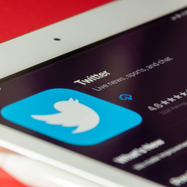 Twitter: Έσκασε η «βόμβα» – Υποχρεωτική συνδρομή για όλους