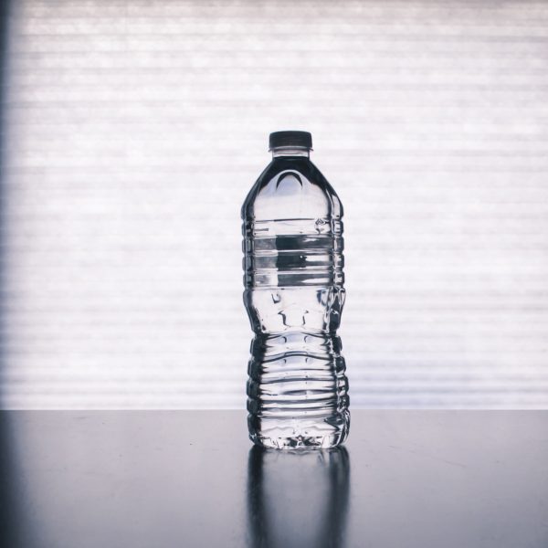Νερό: Ούτε θα το… πίνουμε – Πόσο θα κοστίζει