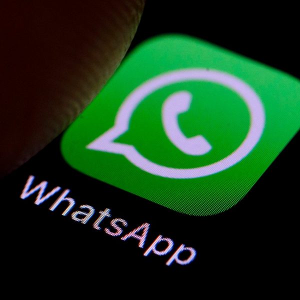 WhatsApp: Έκτακτη ανακοίνωση – Αλλάζουν όλα στα μηνύματά μας