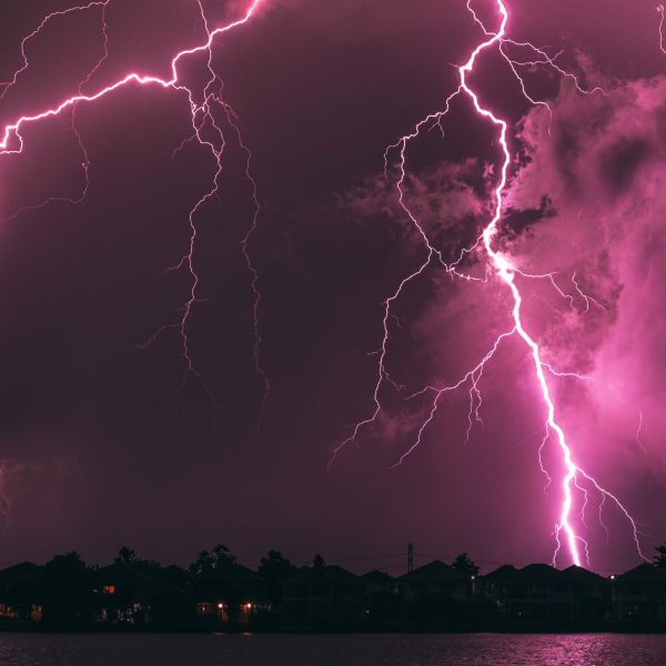 Καιρός: Έκτακτη ειδοποίηση Μαρουσάκη – «Επικίνδυνες καταιγίδες στην Αττική, τι πότε θα χτυπήσουν»