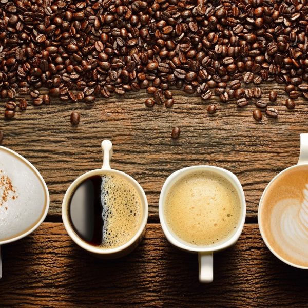 Καφές: Άσχημα νέα – Ο κίνδυνος που δεν έχει αντιληφθεί κανείς
