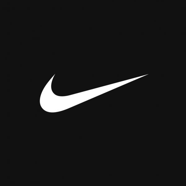 Nike: Άσχημα νέα – Γιατί διώχνει τόσους εργαζόμενους