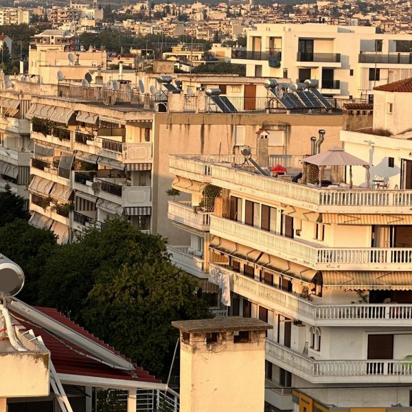 Αγορά σπιτιού: Αυτό είναι το ευέλικτο Πρόγραμμα «ΜΙΣΟ ΜΙΣΟ» που συμφέρει