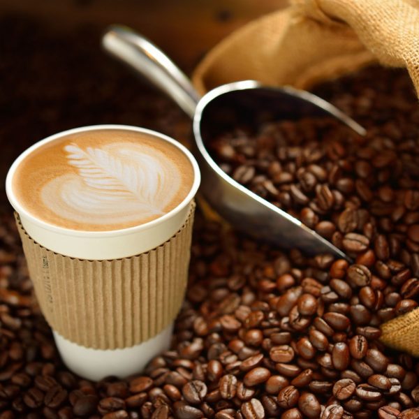 Καφές: Νέα αύξηση τιμής – Δείτε πόσο θα φτάσει