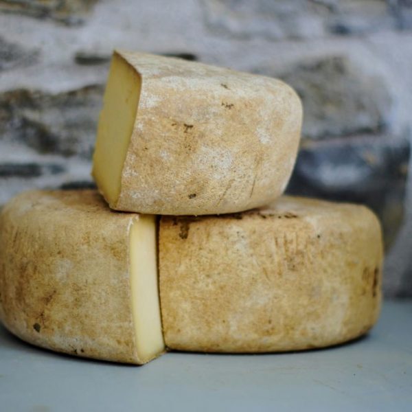 Τρόφιμα: Συναγερμός για τυρί… δηλητήριο – Πωλείται και στην Ελλάδα