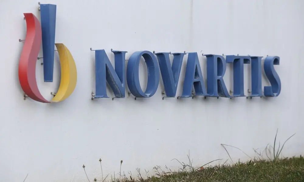 Σκάνδαλο Novartis: Σοκαριστικά στοιχεία - Ποσά δίπλα στα ονόματα 4 Σκάνδαλο Novartis
