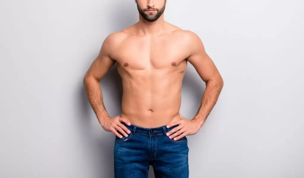 Vaser Lipo - High Definition: Γιατί αποτελεί το μέλλον της λιποαναρρόφησης;