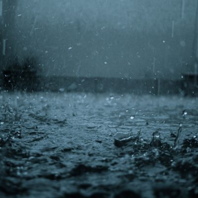 Έκτακτο δελτίο EMY: Επιδείνωση του καιρού με καταιγίδες και θυελλώδεις νοτιάδες