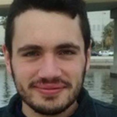Νίκος Χατζηπαύλου: Πόρισμα ανατρέπει όλα τα δεδομένα για το θάνατο του φοιτητή στην Κάλυμνο