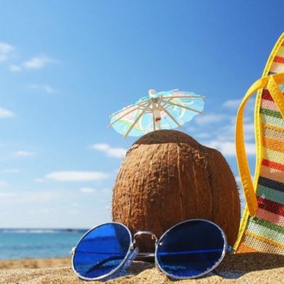 Κοινωνικός τουρισμός 2018: Έτσι θα κάνετε δωρεάν διακοπές – Η αίτηση και τα δικαιολογητικά