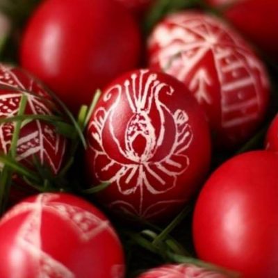 ΑΓΙΟΥ ΠΝΕΥΜΑΤΟΣ 2019pagesepsitename%%