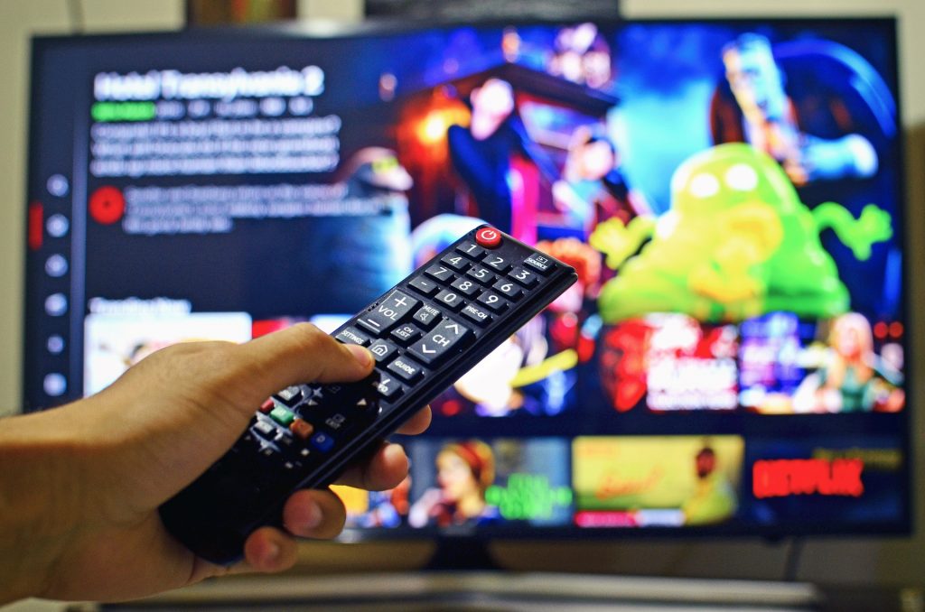 Netflix: Προσοχή! Μεγάλη απάτη με όσους έχουν λογαριασμό