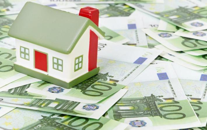 Επίδομα ενοικίου πληρωμή Απριλίου 2020: Πότε θα πληρωθεί (ΟΠΕΚΑ)