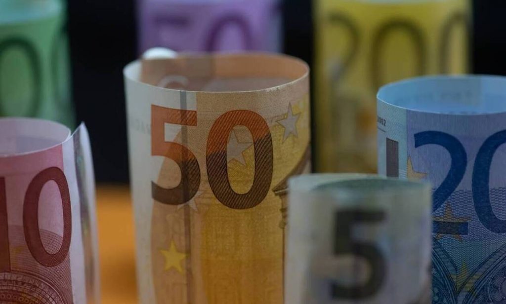 Πανελλήνιες 2020: Επίδομα 350 ευρώ – Ποιοι το δικαιούνται