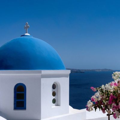 Tourism4all.gov.gr: Τουρισμός για Όλους 2020 – Κάντε ΕΔΩ αίτηση – Πότε τα αποτελέσματα