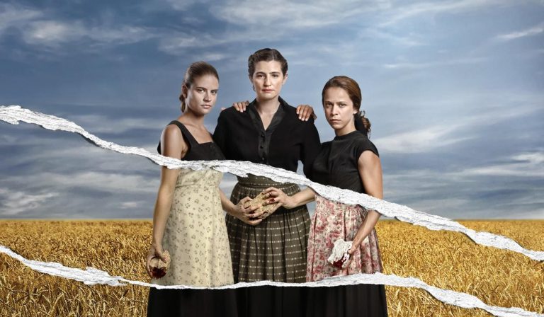 Άγριες Μέλισσες spoiler: Τελευταίο Επεισόδιο – Τι θα γίνει στο τέλος