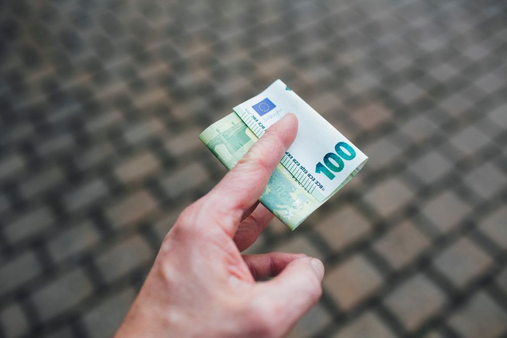 Αναδρομικά Συντάξεων 2020: Πότε θα δοθούν – Ποιοι θα πάρουν έως 15.000 ευρώ (ΠΙΝΑΚΕΣ)
