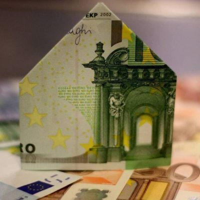 Φοιτητικό Στεγαστικό Επίδομα 2020: Αλλαγές στα κριτήρια για τα 1000 ευρώ – Οι νέοι δικαιούχοι