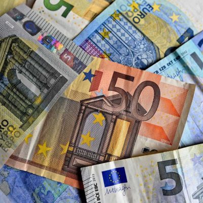 Φορολοταρία Αποδείξεων Ιουλίου 2020: Δες ΕΔΩ αν κέρδισες 1.000 ευρώ (TAXISnet – www.aade.gr)