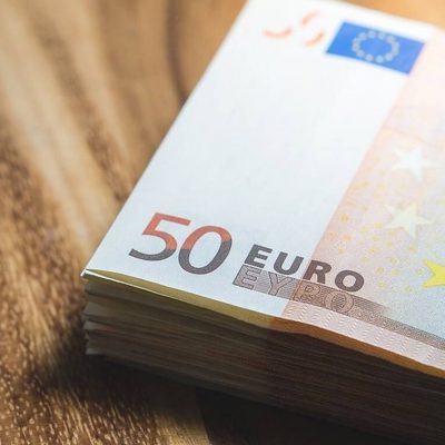 Επιδότηση Δανείου 2020: Κάντε αίτηση για έως 600 ευρώ/μήνα (keyd.gov.gr)