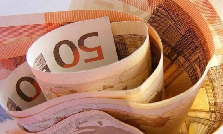 Αναδρομικά 2020: «Κλείδωσαν» τα τελικά ποσά για 900.000 συνταξιούχους