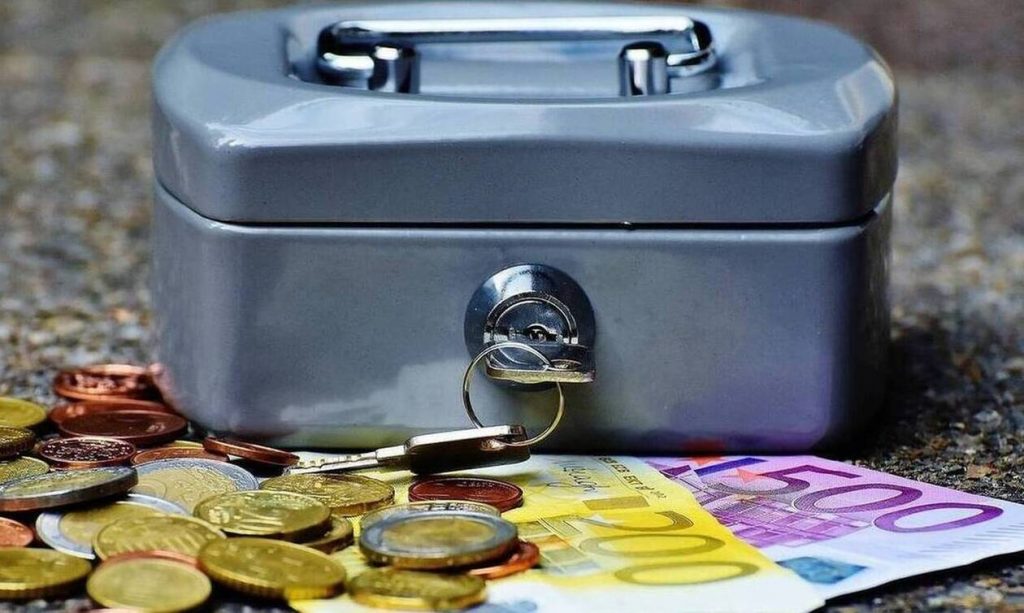 Πρόωρη Σύνταξη 2020: Πώς θα βγείτε στα 60 σε δημόσιο και ιδιωτικό τομέα