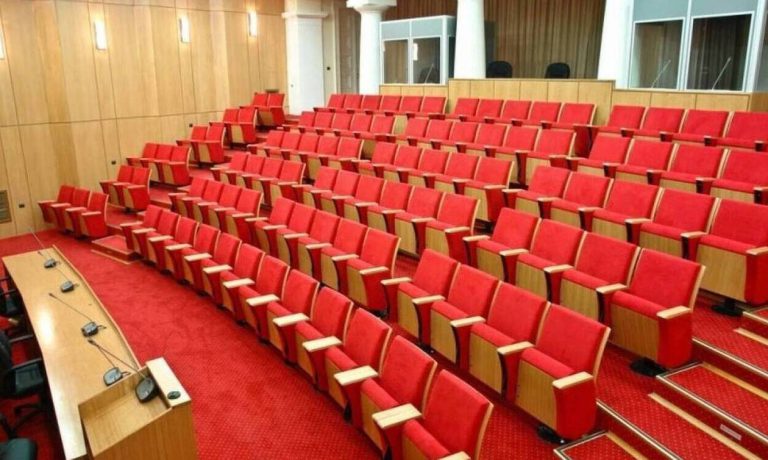 Εγγραφές πρωτοετών φοιτητών 2020: Κάντε ΕΔΩ την εγγραφή για τα Πανεπιστήμια