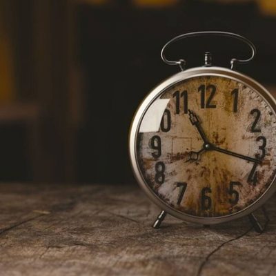 Αλλαγή ώρας – Χειμερινή ώρα 2020: Πότε γυρνάμε τα ρολόγια μια ώρα πίσω