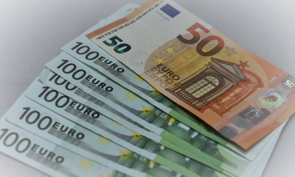 Νέο πρόγραμμα ΟΑΕΔ 2020: Πώς θα πάρετε επίδομα 1.100 ευρώ