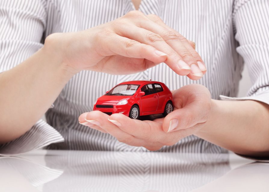 Φθηνή ασφάλεια αυτοκινήτου online: Απίθανη προσφορά με τιμές που δεν χάνονται!