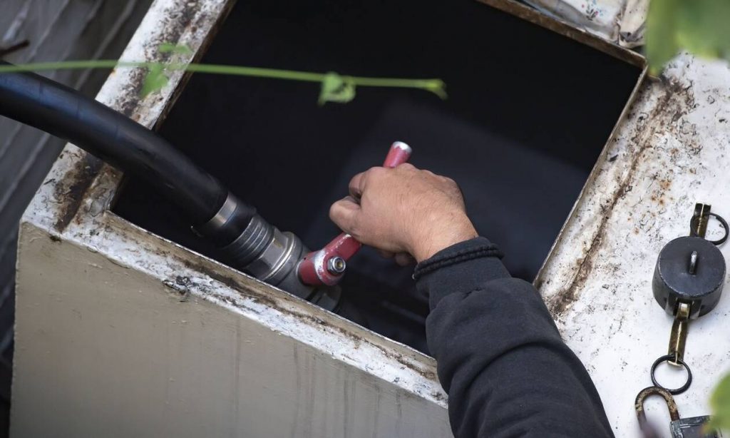 Επίδομα θέρμανσης 2021 αίτηση: Πότε κλείνει η πλατφόρμα