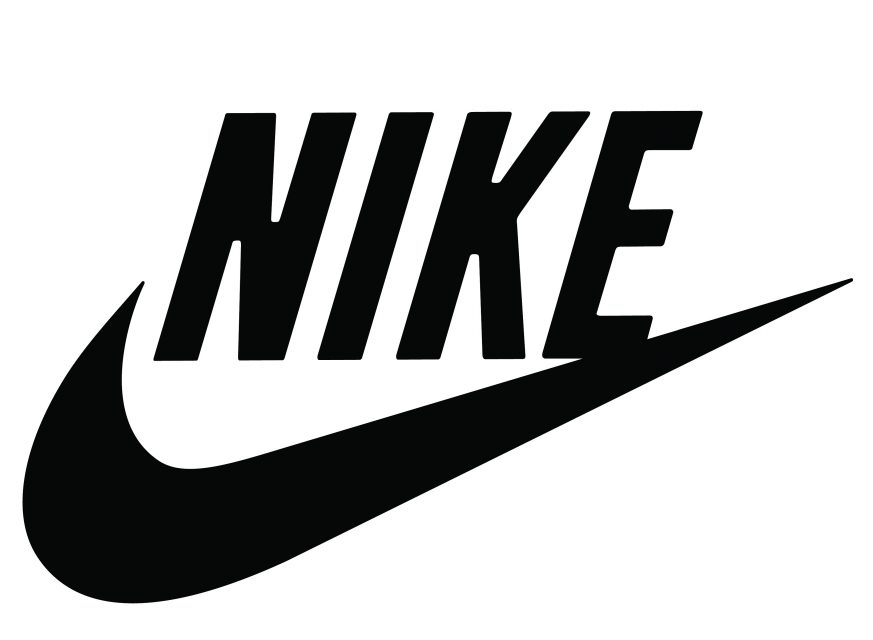 ΣΟΚ: «Λουκέτο» σε όλα τα καταστήματα της Nike στην Ελλάδα