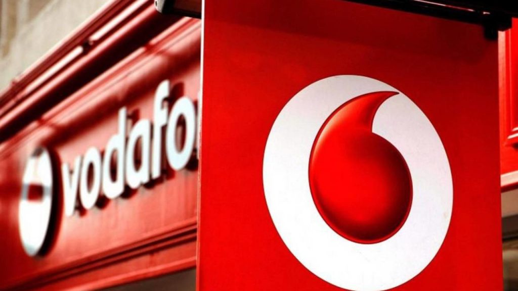 Απίθανη κίνηση από την Vodafone: Έπιασε στον... ύπνο COSMOTE και WIND