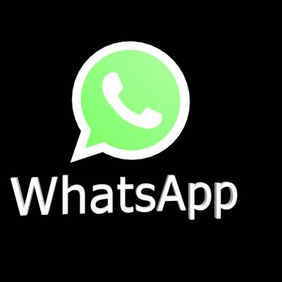WhatsApp: Σάλος! «Βρείτε άλλους τρόπους επικοινωνίας»