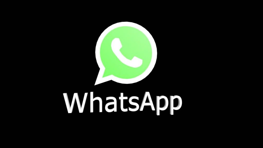 WhatsApp: Σάλος! «Βρείτε άλλους τρόπους επικοινωνίας»
