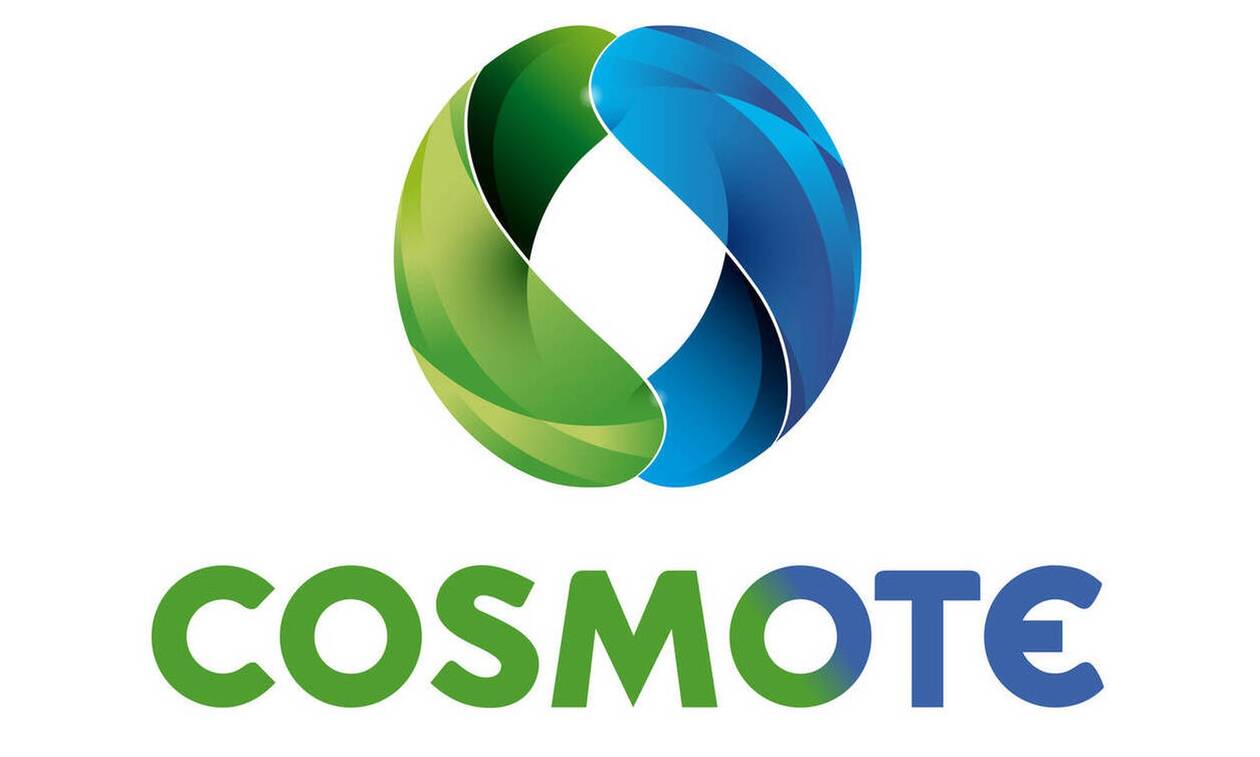 «Τρελάθηκε» η Cosmote: Δείτε τις απίθανες εκπτώσεις που ανακοίνωσε