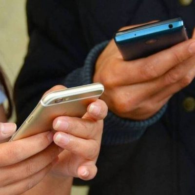 Έρχεται «κόφτης» στα SMS μετακίνησης; Όλη η αλήθεια