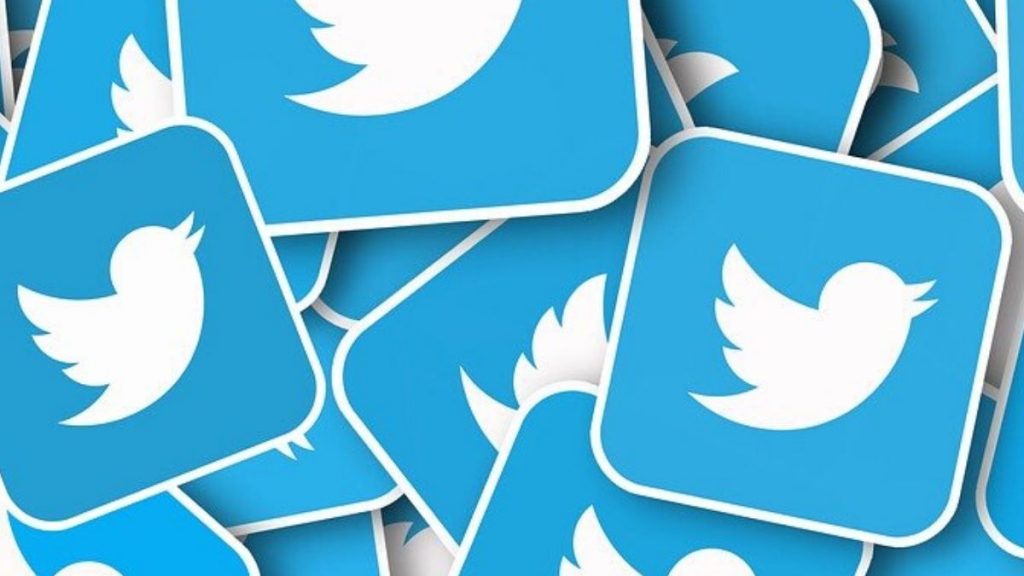Twitter: Η μεγάλη αλλαγή – Συναγερμός σε Facebook και Instagram