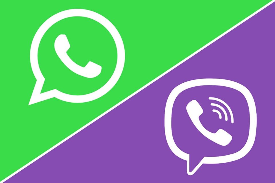 Σάλος με το WhatsApp: Η αλλαγή που έκανε και προκάλεσε οργή