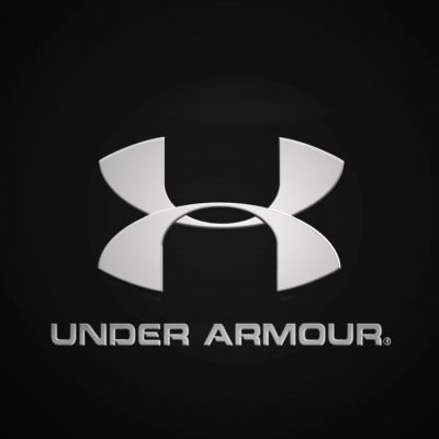 Under Armour: «Πάγωσαν» Nike και Adidas