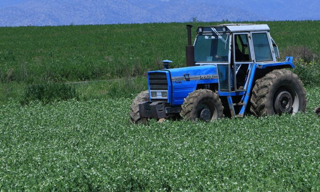 ΕΛΓΑ: Μοιράζει 14,7 εκατομμύρια ευρώ – Ποιοι είναι οι δικαιούχοι