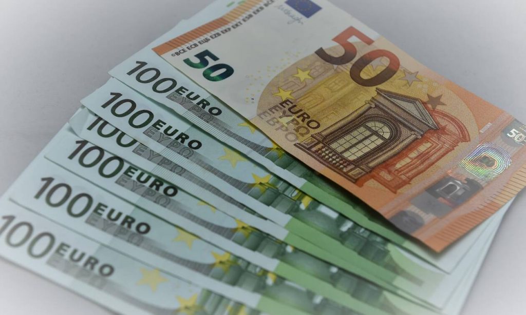 Συντάξεις Μαΐου 2021: Ποιοι θα πάρουν πάνω από 2.500 ευρώ