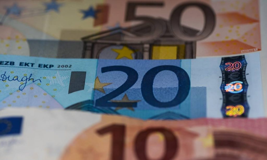 Επίδομα 534 ευρώ Φεβρουαρίου 2021: Πότε πληρώνονται – Τι θα γίνει το Μάρτιο