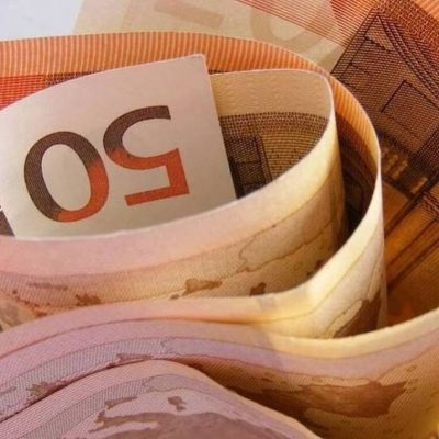 Επίδομα 534 ευρώ: Πότε θα πληρωθούν οι αναστολές Φεβρουαρίου – Τι θα ισχύσει τον Μάρτιο