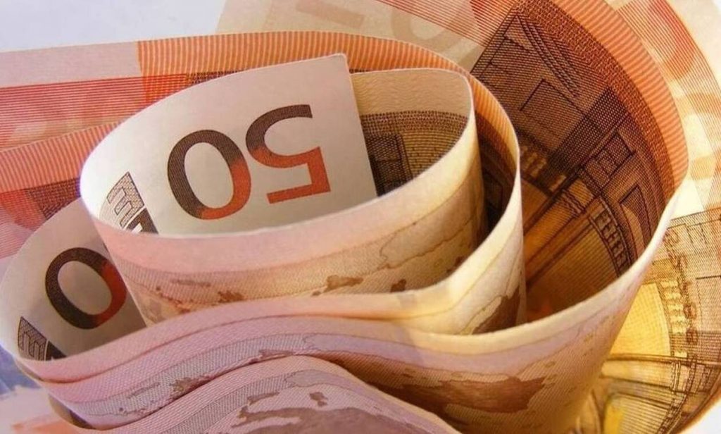 Επίδομα 534 ευρώ: Πότε θα πληρωθούν οι αναστολές Φεβρουαρίου – Τι θα ισχύσει τον Μάρτιο