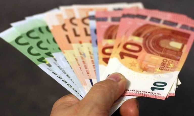 Επιστρεπτέα Προκαταβολή 6: Κάντε ΕΔΩ αίτηση – Υπολογίστε πόσα χρήματα θα πάρετε