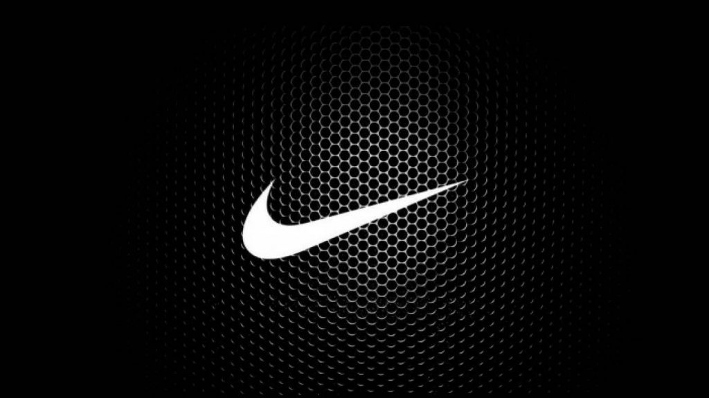 Έκτακτη ανακοίνωση της Nike για τα καταστήματα στην Ελλάδα: Τι αναφέρει