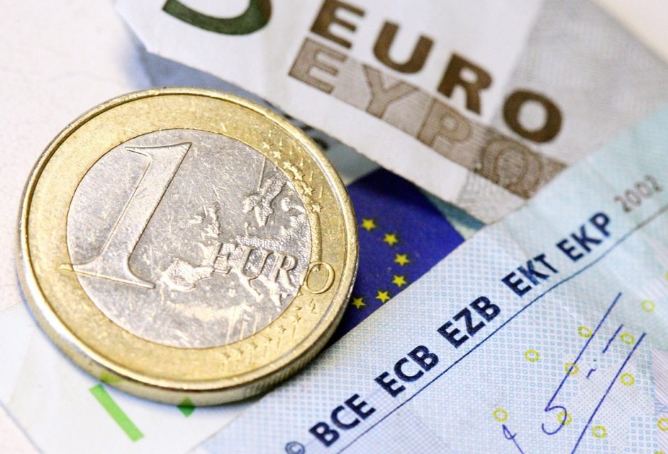 ΕΣΠΑ 2021: Πώς θα πάρετε επιδότηση από τα 13 δισ. ευρώ