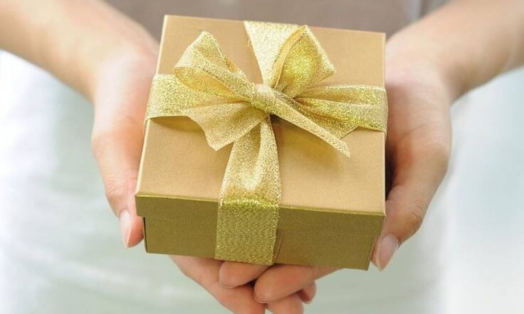 Γιορτή σήμερα 26/03: Ποιοι γιορτάζουν 26 Μαρτίου – Εορτολόγιο